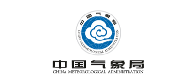 Long8龙八通明湖
