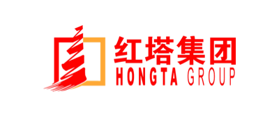 Long8龙八通明湖