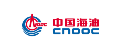 Long8龙八通明湖