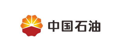Long8龙八通明湖