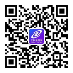 Long8龙八通明湖